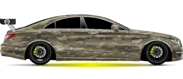 №16, Саша Лихошерст, Запорожье №16, Саша Лихошерст, Запорожье