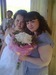 Лилия Зайнагутдинова фотография #49