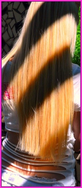 Анна Яковлева | 