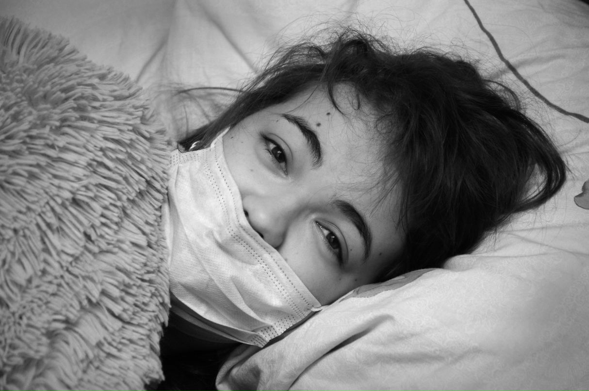 Катерина Мигаль | Черкассы