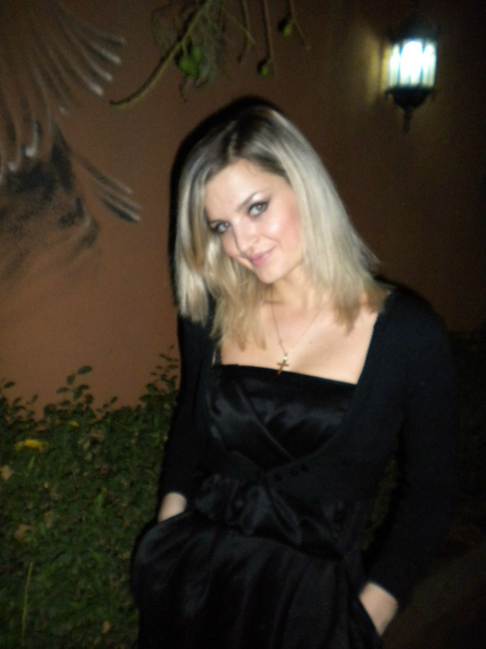 Юлия Коваленко ♥♥♥ | Херсон