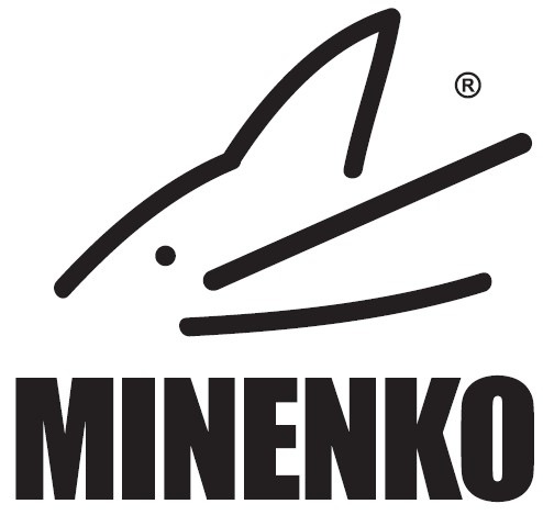 №78, Петр Миненко №78, Петр Миненко