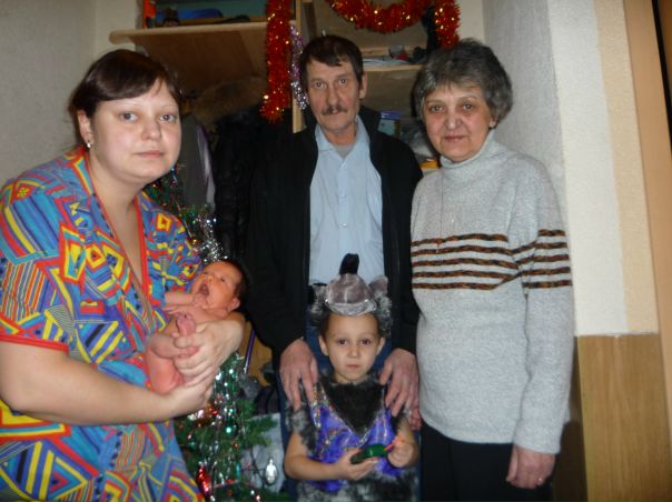 №20, Юрий Боглаев №20, Юрий Боглаев