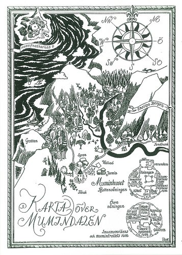 Антон Пурцеладзе ამირან | Днепр (Днепропетровск)