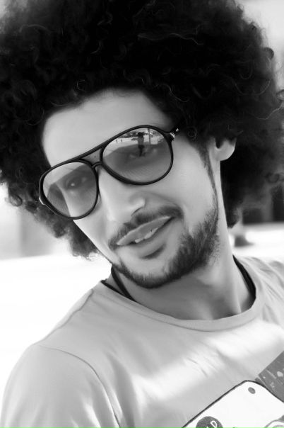 №42, Mario Dj, 38 лет, Hurghada №42, Mario Dj, 38 лет, Hurghada