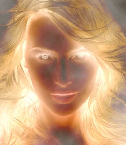 Игнат Сулин | 