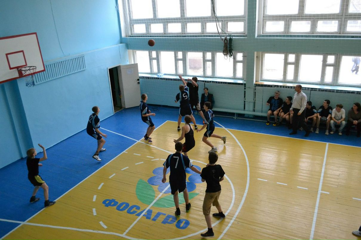 Дима Клюшин | 