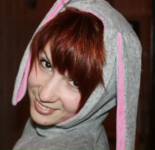 №7, Алла Кузьмина, 38 лет, Киев №7, Алла Кузьмина, 38 лет, Киев