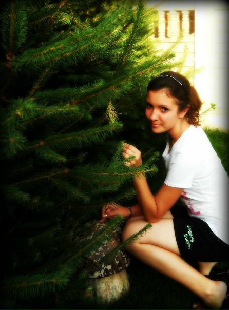 №73, Анастасия Селещук, Киев №73, Анастасия Селещук, Киев