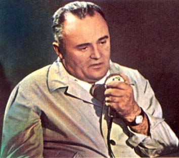 Николай Шульба | Львов