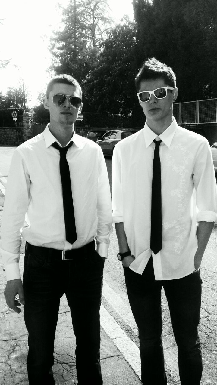 Владислав Никуляк Юрійович | Varese