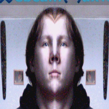 №96, Даниил Геннадьевич, Санкт-Петербург №96, Даниил Геннадьевич, Санкт-Петербург