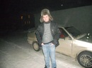Фотография Абдульманова Алика