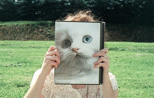 Наташа Миловская | Горки