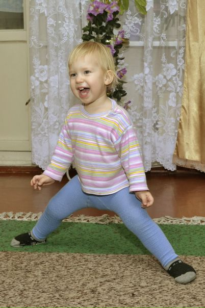 №7, Андрей Зелёный, 06.12.1976, Киев №7, Андрей Зелёный, 06.12.1976, Киев