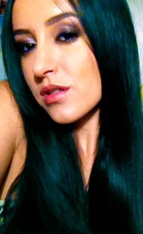 Nadia Egorova | La Spezia