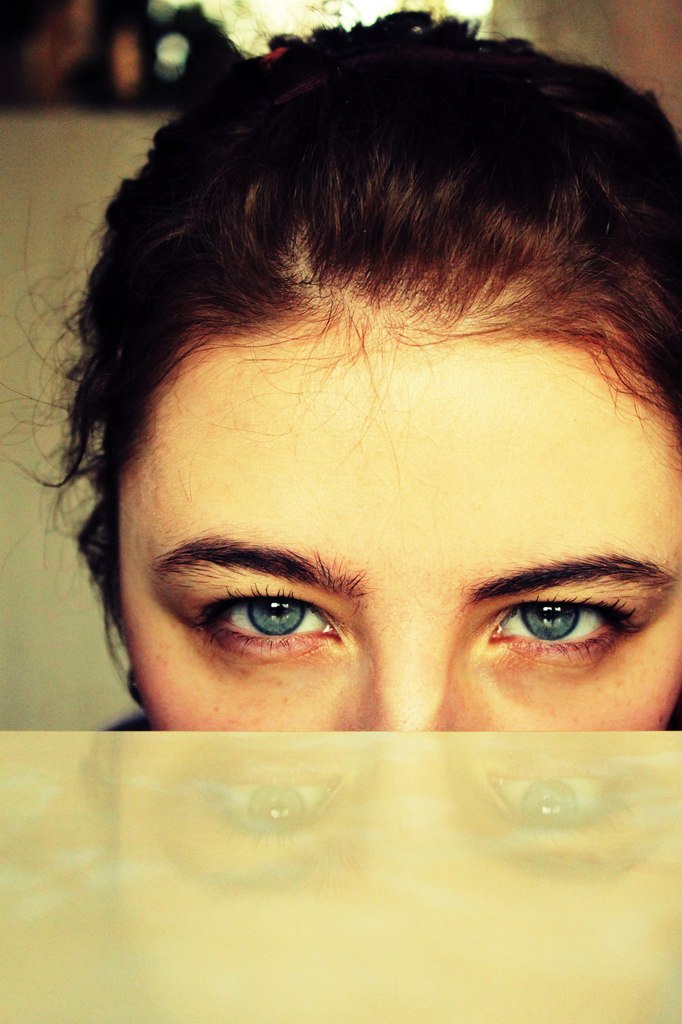 Рита Стародубцева | Зеленоград