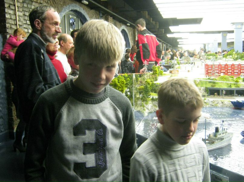 Людмила Родионова | Санкт-Петербург