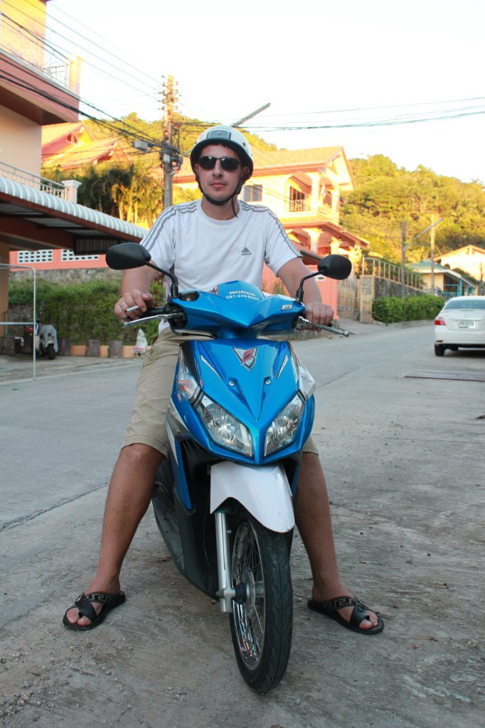 Юрий Воротников | Новосибирск