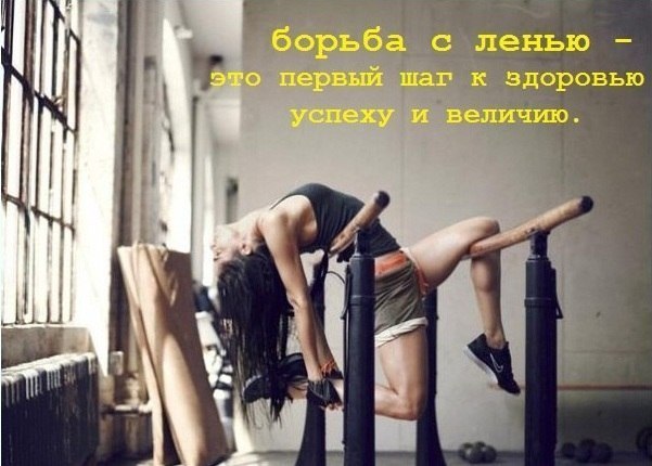 Серёга Ивасенко | 