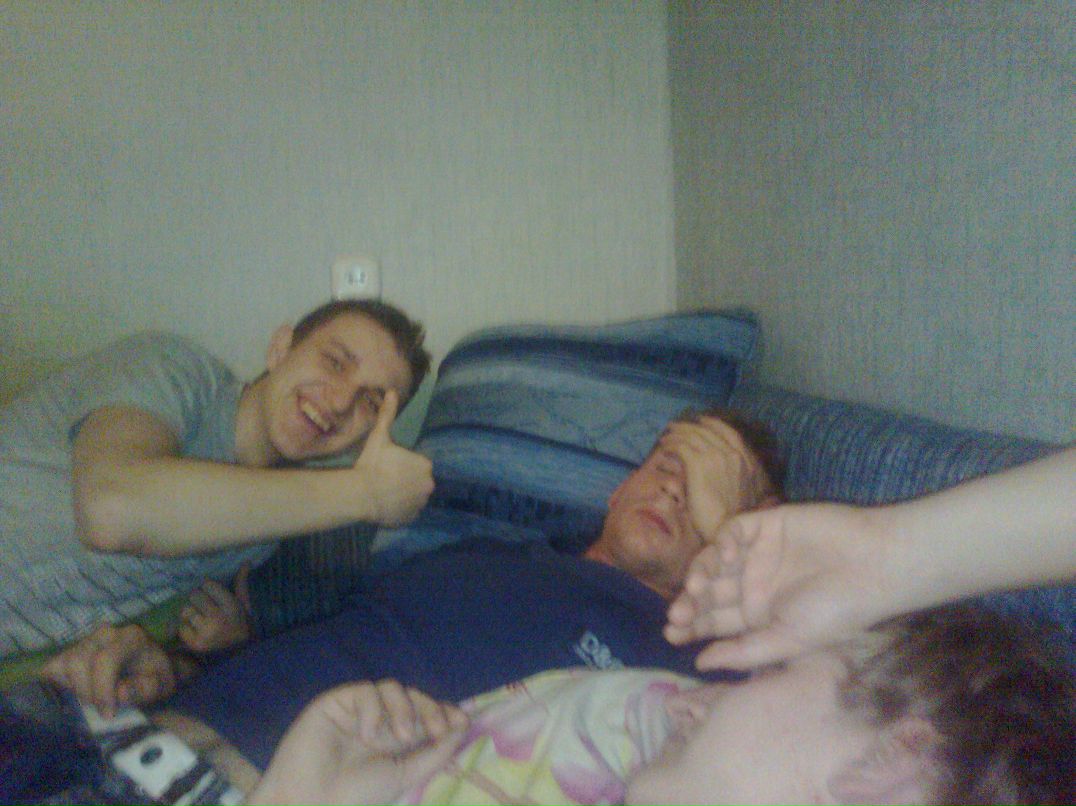 Николай Головин | Сочи