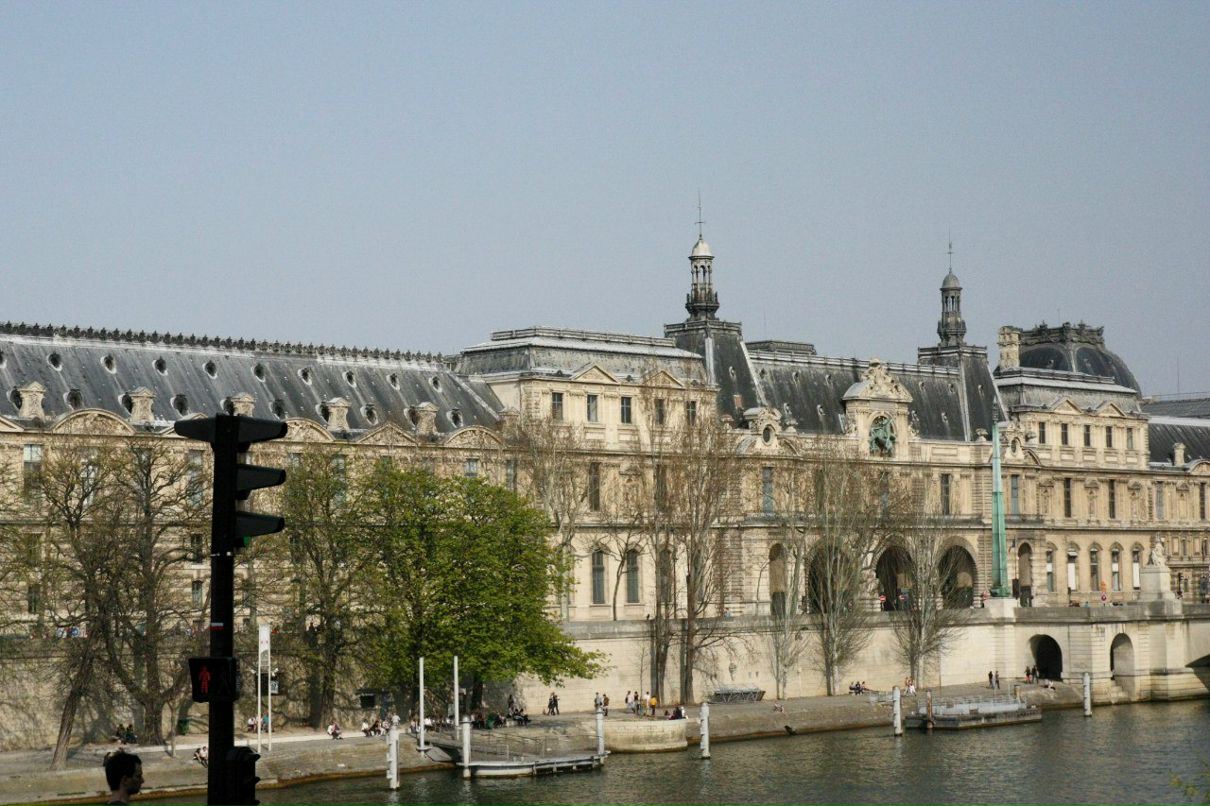 Анна Скородумова | München