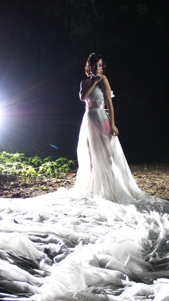 №19, Юлия Чижова, Москва №19, Юлия Чижова, Москва