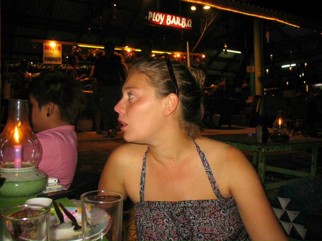 Роман Лойко | Чернигов