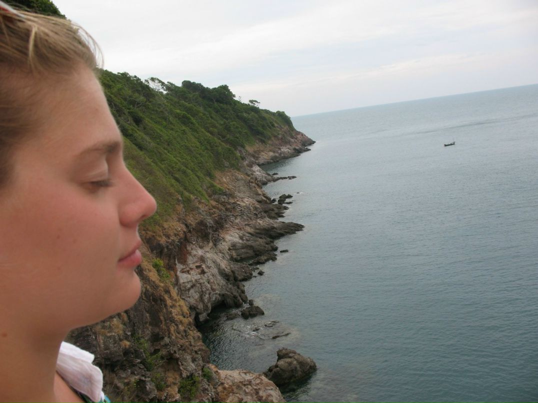 Роман Лойко | Чернигов