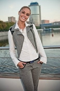 Наталья Суконщикова александрова | 