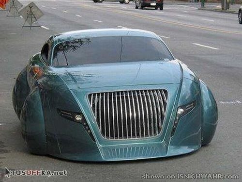 Андрей Zver | México