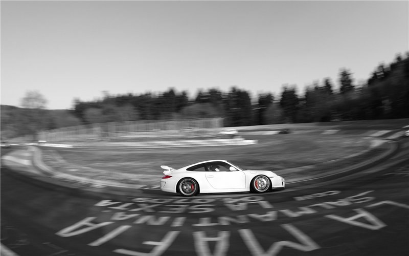 Андрей Zver | México