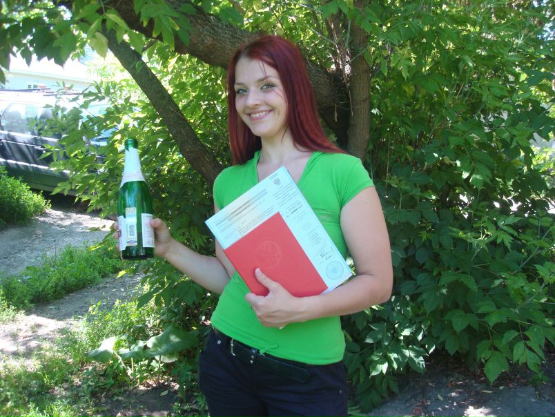 №128, Ирина Ащеулова, 37 лет №128, Ирина Ащеулова, 37 лет