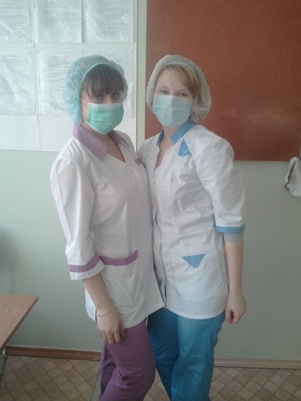 Алёна Клейменова | Сургут