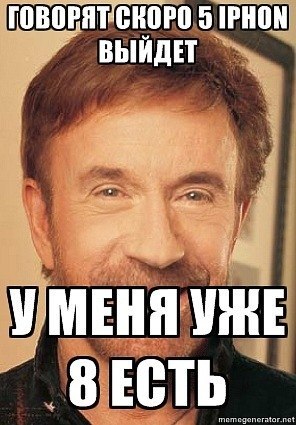 Азамат Санов | Майский