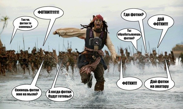 Анна Краснобоярова | Челябинск