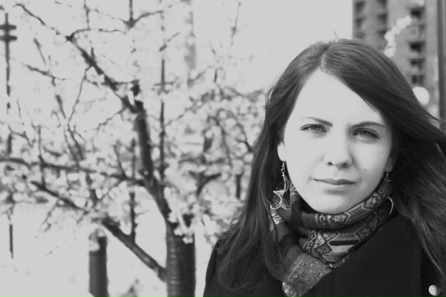 №62, Alenka Salikova, 35 лет, Новосибирск №62, Alenka Salikova, 35 лет, Новосибирск