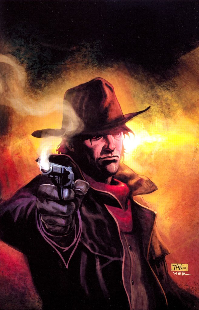 Андрей Кайдаш Tor | Москва