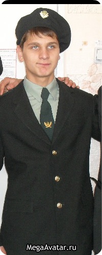 №40, Серый Огиенко, 31 год, Лебедин №40, Серый Огиенко, 31 год, Лебедин