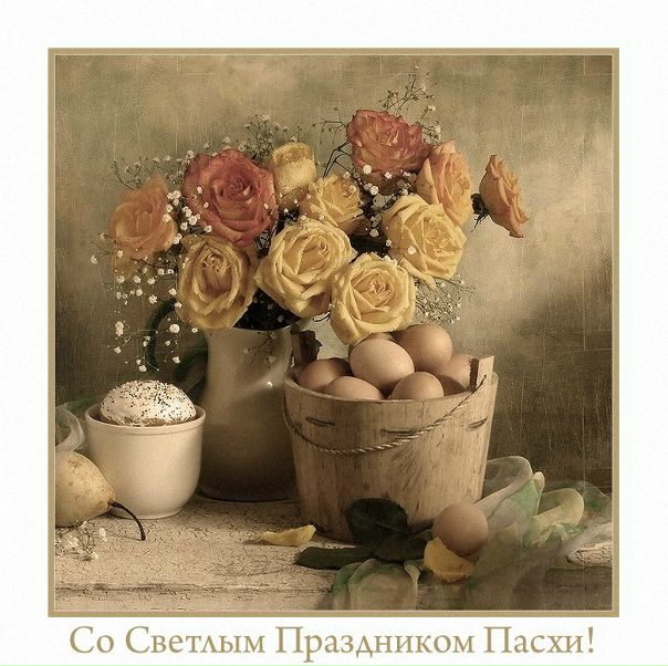 №18, Марина Андронова, Минск №18, Марина Андронова, Минск