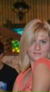 №8 Елена Урусова 30.07.1987: профиль, фото, статус - ВКонтакте