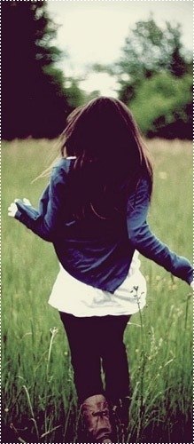 Владислава Корчагина *White* | Ростов-на-Дону