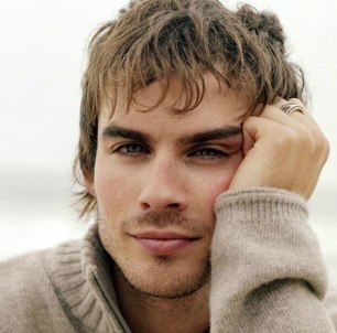 Марина Сушко | Нижний Новгород