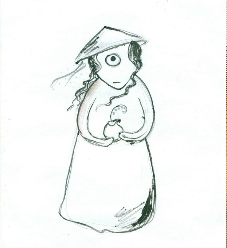 Юля Васильева | Москва