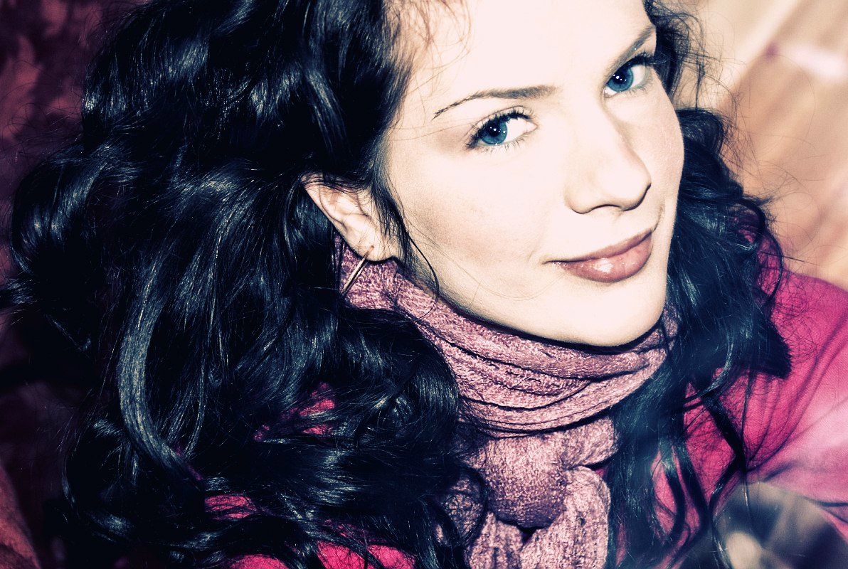 Mary Elle | Киев