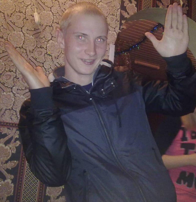 Дмитрий Кравцов | Брянск