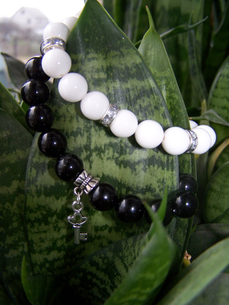 Лариса Удовенко | Киев