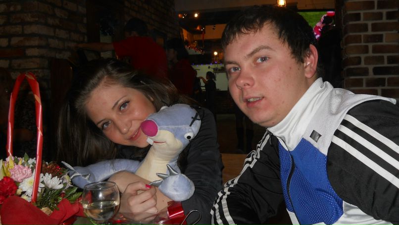 Эльвира Исмагилова | 