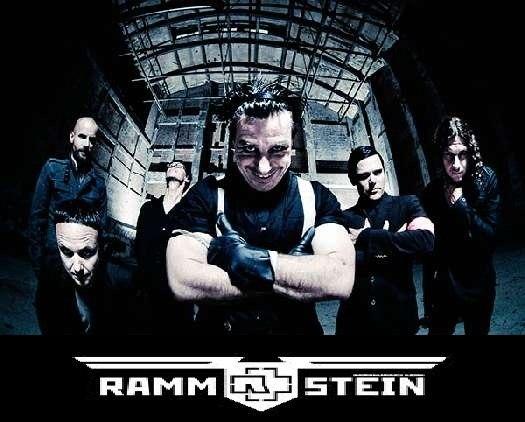 Саша Березень | Львов