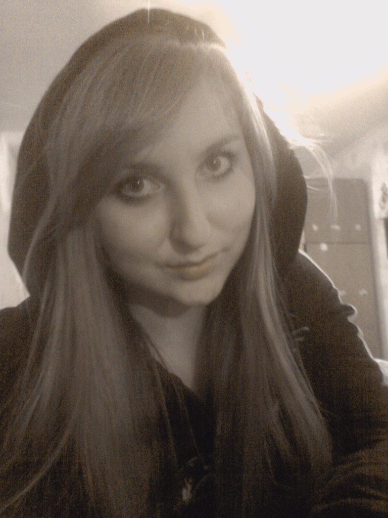 Елизавета Мостовая | 